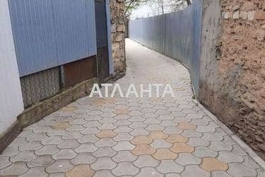 Landplot by the address st. Svobody pr (area 7,2 acr) - Atlanta.ua - photo 15