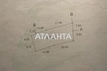 Landplot by the address st. Svobody pr (area 7,2 acr) - Atlanta.ua - photo 12