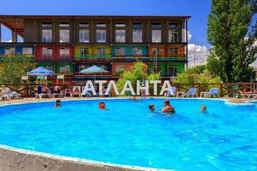 Комерційна нерухомість за адресою Золотий Берег бул. (площа 4737,5 м²) - Atlanta.ua - фото 27