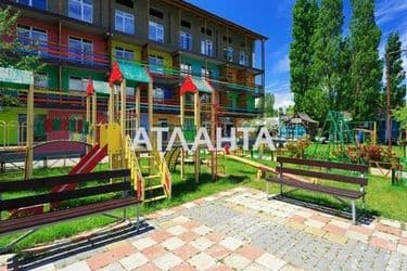 Комерційна нерухомість за адресою Золотий Берег бул. (площа 4737,5 м²) - Atlanta.ua - фото 28