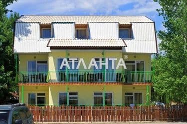 Комерційна нерухомість за адресою Золотий Берег бул. (площа 4737,5 м²) - Atlanta.ua - фото 30