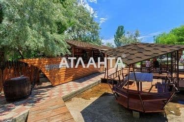 Комерційна нерухомість за адресою Золотий Берег бул. (площа 4737,5 м²) - Atlanta.ua - фото 32