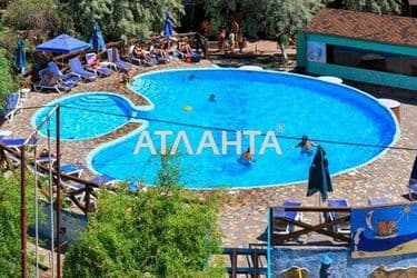 Комерційна нерухомість за адресою Золотий Берег бул. (площа 4737,5 м²) - Atlanta.ua - фото 35
