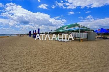 Комерційна нерухомість за адресою Золотий Берег бул. (площа 4737,5 м²) - Atlanta.ua - фото 36