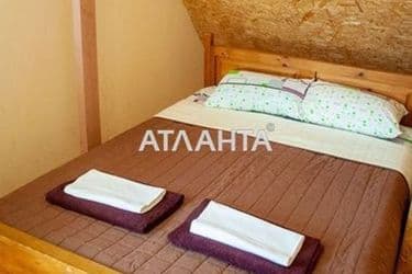 Комерційна нерухомість за адресою Золотий Берег бул. (площа 4737,5 м²) - Atlanta.ua - фото 40