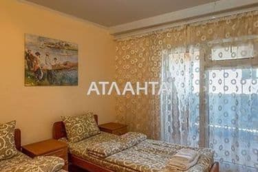 Комерційна нерухомість за адресою Золотий Берег бул. (площа 4737,5 м²) - Atlanta.ua - фото 41