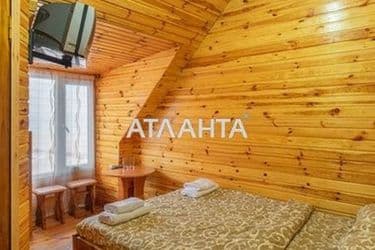 Комерційна нерухомість за адресою Золотий Берег бул. (площа 4737,5 м²) - Atlanta.ua - фото 43
