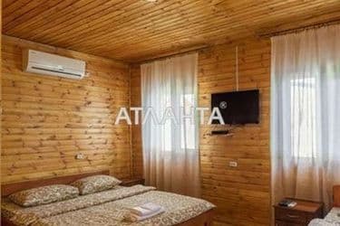 Комерційна нерухомість за адресою Золотий Берег бул. (площа 4737,5 м²) - Atlanta.ua - фото 44