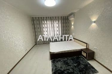 1-кімнатна квартира за адресою вул. Райдужний м-н (площа 46 м²) - Atlanta.ua - фото 11