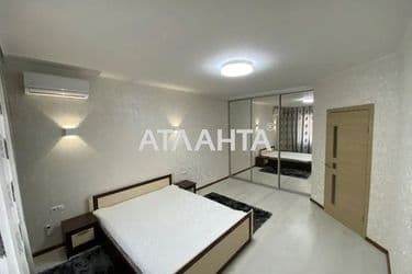 1-кімнатна квартира за адресою вул. Райдужний м-н (площа 46 м²) - Atlanta.ua - фото 12