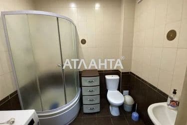 1-кімнатна квартира за адресою вул. Райдужний м-н (площа 46 м²) - Atlanta.ua - фото 18