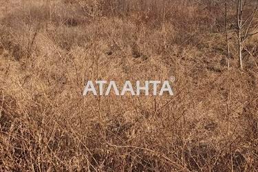 Ділянка за адресою вул. Вишнева (площа 9,5 сот) - Atlanta.ua - фото 11