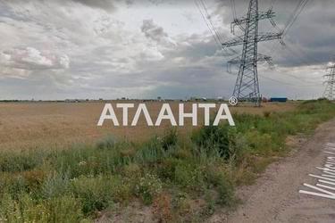 Ділянка за адресою вул. Вишнева (площа 9,5 сот) - Atlanta.ua - фото 12