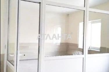 Commercial real estate at st. Borovskogo Nikolaya (area 1650 m²) - Atlanta.ua - photo 9