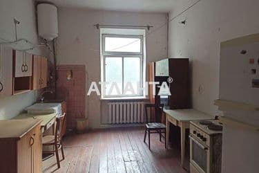 room in dormitory apartment on street Balkovskaya  Frunze  na Slobodke - Atlanta.ua - photo 4