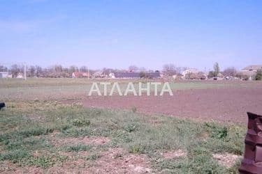 Landplot by the address st. Shkolnaya (area 15 acr) - Atlanta.ua - photo 7