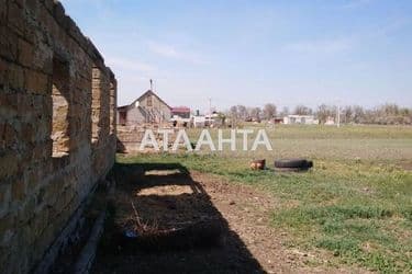 Landplot by the address st. Shkolnaya (area 15 acr) - Atlanta.ua - photo 8