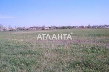 Landplot by the address st. Shkolnaya (area 15 acr) - Atlanta.ua - photo 9