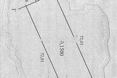 Landplot by the address st. Shkolnaya (area 15 acr) - Atlanta.ua - photo 10
