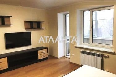 3-rooms apartment apartment by the address st. Levitana (area 80 m²) - Atlanta.ua - photo 31