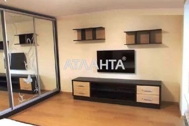 3-rooms apartment apartment by the address st. Levitana (area 80 m²) - Atlanta.ua - photo 32