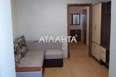 3-rooms apartment apartment by the address st. Levitana (area 80 m²) - Atlanta.ua - photo 33