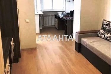 3-rooms apartment apartment by the address st. Levitana (area 80 m²) - Atlanta.ua - photo 34