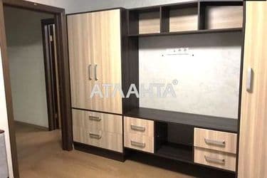 3-rooms apartment apartment by the address st. Levitana (area 80 m²) - Atlanta.ua - photo 36