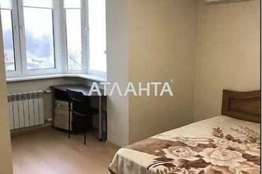 3-rooms apartment apartment by the address st. Levitana (area 80 m²) - Atlanta.ua - photo 37