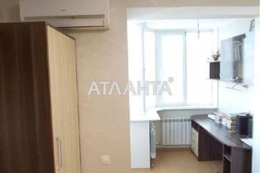 3-rooms apartment apartment by the address st. Levitana (area 80 m²) - Atlanta.ua - photo 41