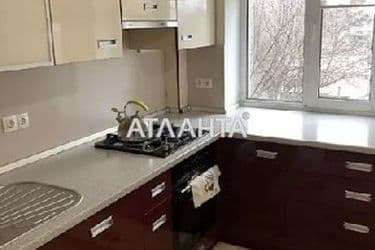 3-rooms apartment apartment by the address st. Levitana (area 80 m²) - Atlanta.ua - photo 50