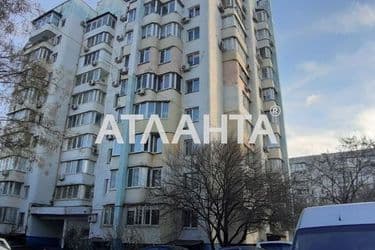 3-rooms apartment apartment by the address st. Levitana (area 80 m²) - Atlanta.ua - photo 60