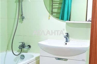 3-rooms apartment apartment by the address st. Levitana (area 80 m²) - Atlanta.ua - photo 51