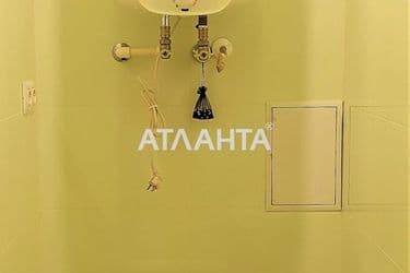 3-rooms apartment apartment by the address st. Levitana (area 80 m²) - Atlanta.ua - photo 52