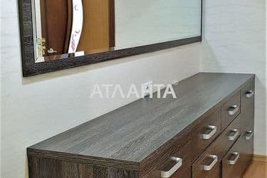 3-rooms apartment apartment by the address st. Levitana (area 80 m²) - Atlanta.ua - photo 54