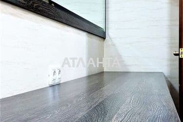 3-rooms apartment apartment by the address st. Levitana (area 80 m²) - Atlanta.ua - photo 55