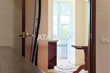 3-rooms apartment apartment by the address st. Levitana (area 80 m²) - Atlanta.ua - photo 56