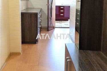 3-rooms apartment apartment by the address st. Levitana (area 80 m²) - Atlanta.ua - photo 57