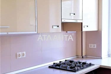 3-rooms apartment apartment by the address st. Levitana (area 80 m²) - Atlanta.ua - photo 43