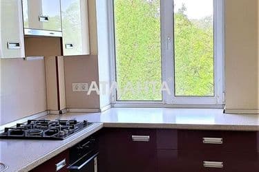 3-rooms apartment apartment by the address st. Levitana (area 80 m²) - Atlanta.ua - photo 44