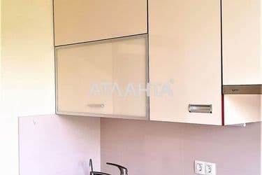 3-rooms apartment apartment by the address st. Levitana (area 80 m²) - Atlanta.ua - photo 45