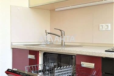 3-rooms apartment apartment by the address st. Levitana (area 80 m²) - Atlanta.ua - photo 46