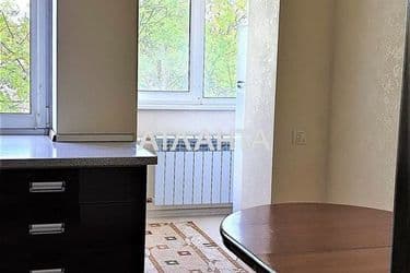3-rooms apartment apartment by the address st. Levitana (area 80 m²) - Atlanta.ua - photo 47