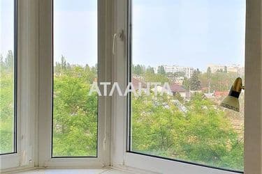 3-rooms apartment apartment by the address st. Levitana (area 80 m²) - Atlanta.ua - photo 49