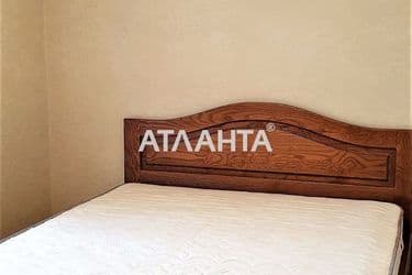 3-rooms apartment apartment by the address st. Levitana (area 80 m²) - Atlanta.ua - photo 38