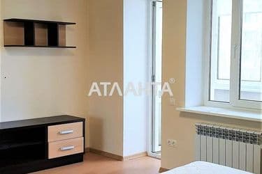 3-rooms apartment apartment by the address st. Levitana (area 80 m²) - Atlanta.ua - photo 39