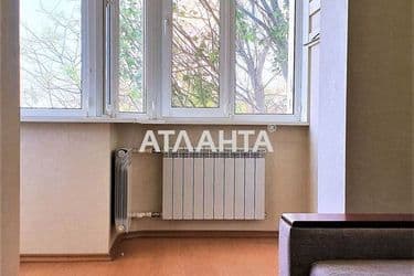 3-rooms apartment apartment by the address st. Levitana (area 80 m²) - Atlanta.ua - photo 40