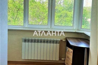 3-rooms apartment apartment by the address st. Levitana (area 80 m²) - Atlanta.ua - photo 42