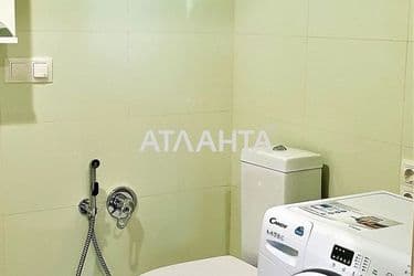 3-rooms apartment apartment by the address st. Levitana (area 80 m²) - Atlanta.ua - photo 53