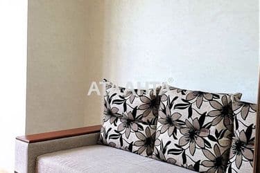 3-rooms apartment apartment by the address st. Levitana (area 80 m²) - Atlanta.ua - photo 35